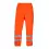 Afbeelding  7000006 020