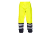 Afbeelding  7000007 063