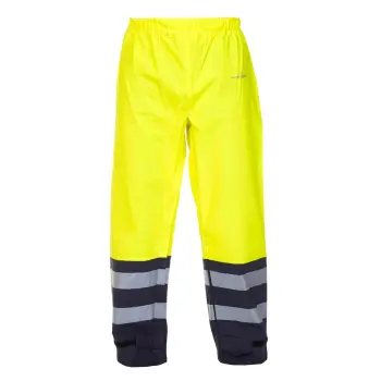 Afbeelding  7000007 063