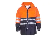 Afbeelding  7000008 059