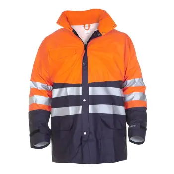 Afbeelding  7000008 059