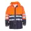 Afbeelding  7000008 059