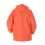 Afbeelding  7000009 008