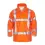 Afbeelding  7000013 020