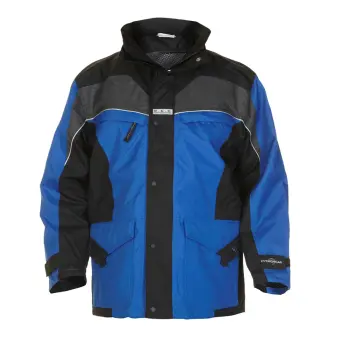 Afbeelding  7000075 178