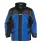 Afbeelding  7000075 178