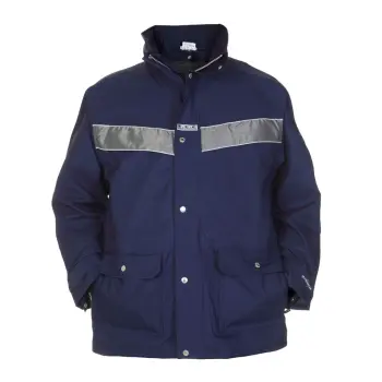 Afbeelding 7000085 002
