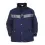 Afbeelding  7000085 002