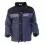 Afbeelding  7000089 044