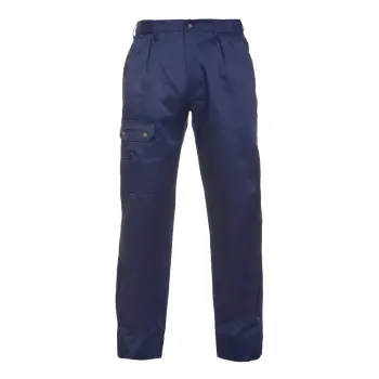 Afbeelding 7000230 002