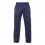 Afbeelding  7000230 002