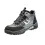 Afbeelding Bata Industrials Europe veiligheidsschoen hoog s1p Traxx 24