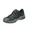 Afbeelding Bata Industrials Europe veiligheidsschoen laag s3 Traxx 203
