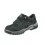 Afbeelding Bata Industrials Europe veiligheidsschoen laag s2 Traxx 91