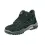 Afbeelding Bata Industrials Europe veiligheidsschoen hoog s2 Traxx 92