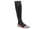 Afbeelding Bata Industrials Europe werksok esd Thermo ML