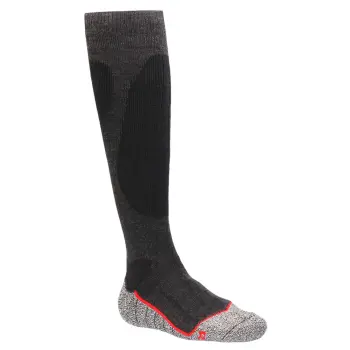 Afbeelding Bata Industrials Europe werksok esd Thermo ML