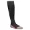 Afbeelding Bata Industrials Europe werksok esd Thermo ML