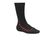 Afbeelding Bata Industrials Europe werksok Thermo MS 1