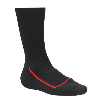 Afbeelding Bata Industrials Europe werksok Thermo MS 1