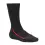 Afbeelding Bata Industrials Europe werksok Thermo MS 1