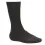 Afbeelding Bata Industrials Europe werksok esd Cool MS 1
