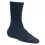Afbeelding Bata Industrials Europe werksok esd Cool MS 1