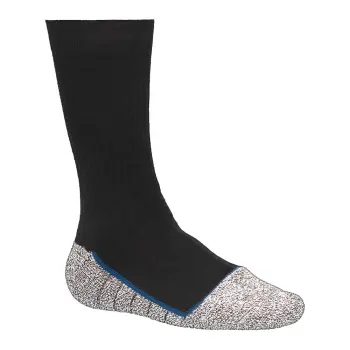 Afbeelding Bata Industrials Europe werksok esd Cool MS 2