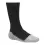 Afbeelding Bata Industrials Europe werksok esd Cool MS 2