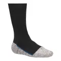 Afbeelding Bata Industrials Europe werksok esd Cool MS 2