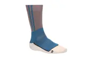 Afbeelding Bata Industrials Europe werksok esd Cool MS 3