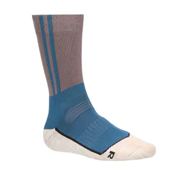 Afbeelding Bata Industrials Europe werksok esd Cool MS 3