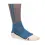 Afbeelding Bata Industrials Europe werksok esd Cool MS 3