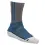 Afbeelding Bata Industrials Europe werksok esd Cool MS 3
