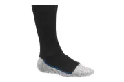 Afbeelding Bata Industrials Europe werksok esd Cool LS 1