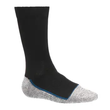 Afbeelding Bata Industrials Europe werksok esd Cool LS 1
