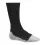 Afbeelding Bata Industrials Europe werksok esd Cool LS 1