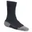 Afbeelding Bata Industrials Europe werksok esd Cool LS 1