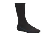 Afbeelding Bata Industrials Europe werksok esd Cool LS 2