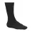Afbeelding Bata Industrials Europe werksok esd Cool LS 2