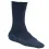 Afbeelding Bata Industrials Europe werksok esd Cool LS 2
