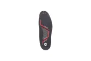 Afbeelding Bata Industrials Europe superior fit inlegzolen Superior Fit
