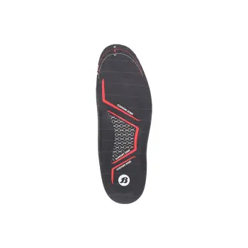 Afbeelding Bata Industrials Europe superior fit inlegzolen Superior Fit