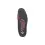 Afbeelding Bata Industrials Europe superior fit inlegzolen Superior Fit