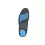 Afbeelding Bata Industrials Europe superior fit inlegzolen Superior Fit