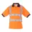 Afbeelding  7000103 008
