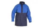 Afbeelding  7000010 030