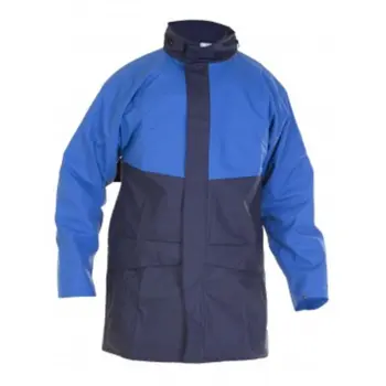 Afbeelding 7000010 030