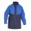 Afbeelding  7000010 030