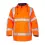 Afbeelding  7000354 020